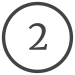 Step-numbers-02